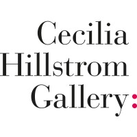 Cecilia Hillström Gallery logo - Similar company to Etage Projects