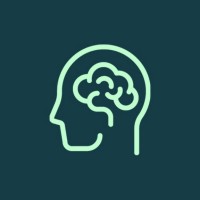 Decolonize Minds logo - Similar company to Dap Decolonize Arts Platform