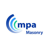 MPA Masonry logo - Similar company to Mpa Precast