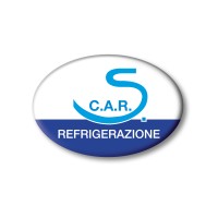 SCAR Refrigerazione SRL logo - Similar company to Specimas Spa