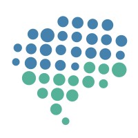 MemoryCo logo - Similar company to Vemaker