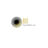 BTC Financial Solutions, LLC logo - Similar company to Btc Gear