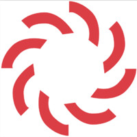 Computer Forensic Services