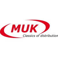 MUK Belarus logo - Similar company to Muk Tbilisi მუკ თბილისი