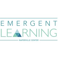 EMERGENT LEARNING ACADEMY logo - Similar company to Emergent Learning Academy
