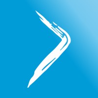 EDUKAS | Education UK Application Services logo - Similar company to Vef International Education Fairs