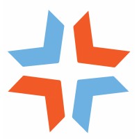 AgileAP logo - Similar company to Agileapt Solutions