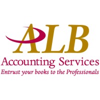 ALB ACCOUNTING SERVICES logo - Similar company to Argent Advisory