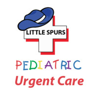 Little Spurs Pediatric Urgent Care logo - Similar company to Nightlight Pediatric Urgent Care