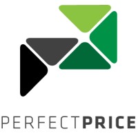 Perfect Price logo - Similar company to Peer5