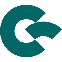GroundForce Capital logo - Similar company to New Guard Ventures