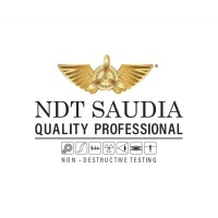 شركة إحتراف الجودة للتدريب والتطوير logo - Similar company to ٍSlya Holding