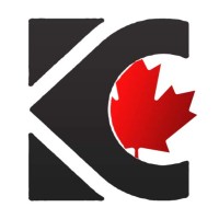 KayCee Immigration Services, Inc. logo - Similar company to Local Relocation In Iceland