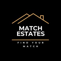 Match Estates logo - Similar company to The Boniface Group