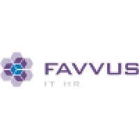 Favvus - Ithr