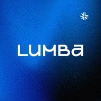 Somos Lumba logo - Similar company to Mused Design