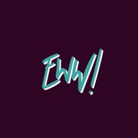 Eww.Id