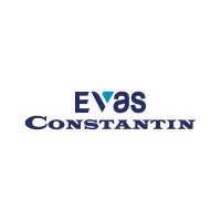 EVAS CONSTANTIN logo - Similar company to Yuga Erp Computer Software Consultancy Llc
