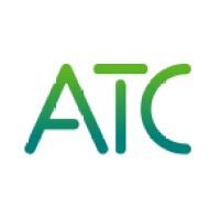 Australian Training Company logo - Similar company to Hmv Group Pty Ltd