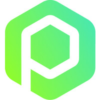 Smartperformance