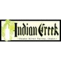 Indian Creek Winery
