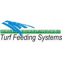Turf Feeding Systems, Inc. logo - Similar company to Turf Feeding Systems