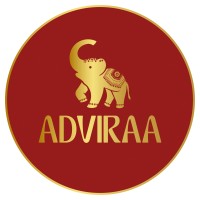 Adviraa Ethnic Store logo - Similar company to Ashita