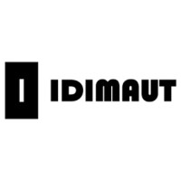 IDIMAUT logo - Similar company to Sermal S.L.