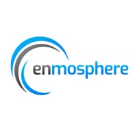 Enmosphere