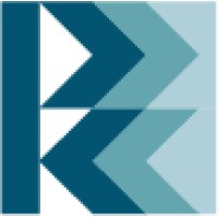 KnP Legal logo - Similar company to Knp
