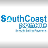 South Coast Payments logo - Similar company to Beewise Ltd