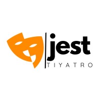 Jest Tiyatro logo - Similar company to Tem Craft Tech
