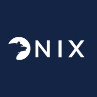 Onix Refrigeração logo - Similar company to As Refrigeração