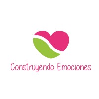 Construyendo Emociones logo - Similar company to Great Impact