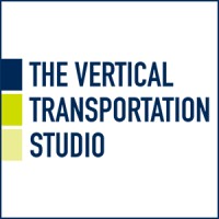 The Vertical Transportation Studio Ltd logo - Similar company to Vertical Transportation Experts