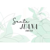 Santa Juana Food Bar logo - Similar company to Security & Co