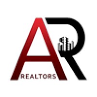 A.R Realtors logo - Similar company to Ar Realty