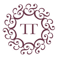 TT Gillard & Son (Burton) Ltd logo - Similar company to Fred Sherwood Group Limited