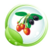 Changsha Jiaxi Bio Chemical Co.,Ltd logo - Similar company to Monk Fruit Corp