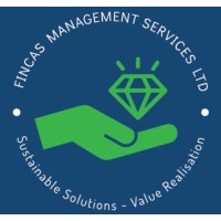 FINCAS Management Services Ltd logo - Similar company to Govan Mbeki Municipality