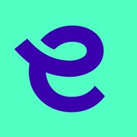 eleetlx logo - Similar company to Theii.Com