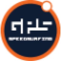 Www.Gps-Speedsurfing.Com
