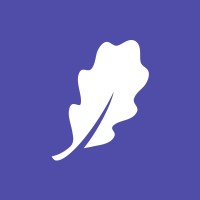 SavingsOak logo - Similar company to Venture Tech Partners Llc