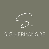 Personal branding fotografie by Sigi Hermans logo - Similar company to Ferras