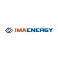 IMA-Energy CJSC logo - Similar company to Bakelektro