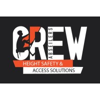 ABSEILERS CREW PTY LTD logo - Similar company to Innes Group Pty Ltd