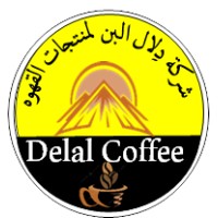 Delal Coffee Trading Company logo - Similar company to Coffee Beans
