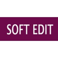 SOFTEDIT-TV