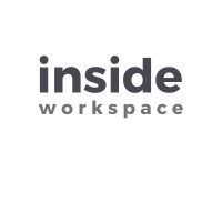 inside workspace logo - Similar company to Insidework
