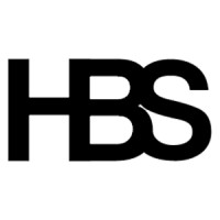Hello Infinity Business Solutions logo - Similar company to Owlspriority Immigration